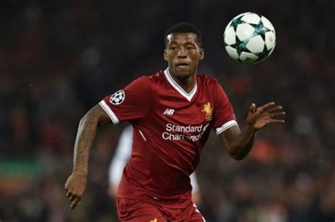 liverpool star happy with role